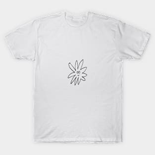 starfish T-Shirt